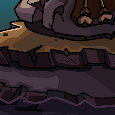 File:Tar Pits Background pic.png