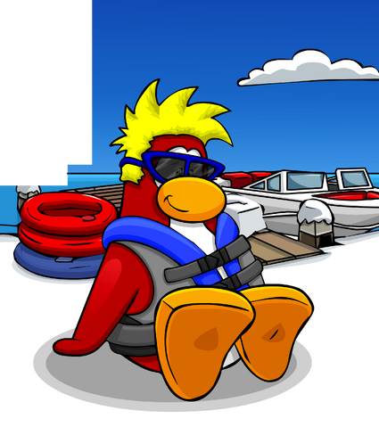 File:The Docks card image.png