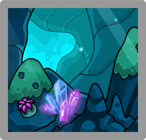 File:Undersea Location icon.png