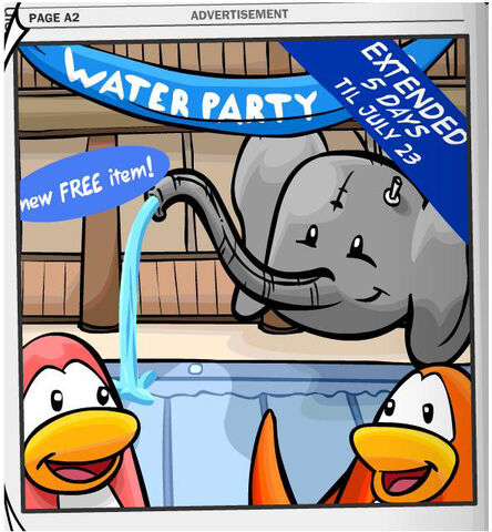 File:WaterPartyExtended.jpg
