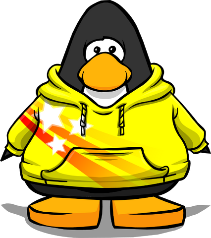 File:YellowRGB2PC.png