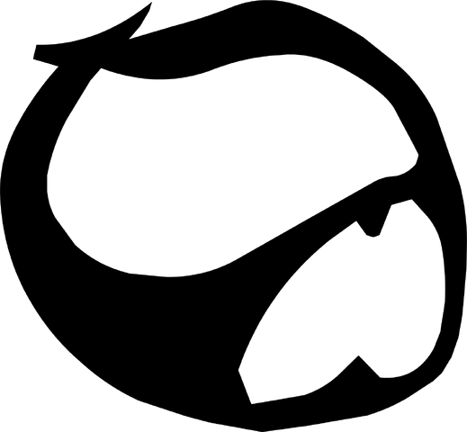File:2006ninjamask.png