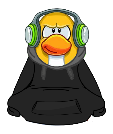 File:BErznC0CcAAHH-3.png