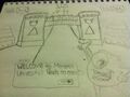 Thumbnail for version as of 20:19, June 10, 2013