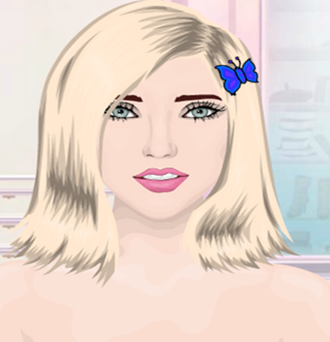 File:Befluttered stardoll.png