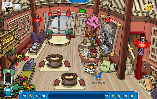 File:CJParty2013coffeePhineas99.png