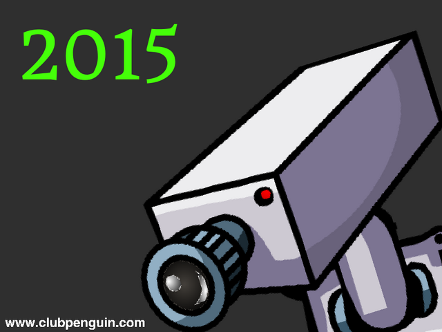 File:CPIP2015.png