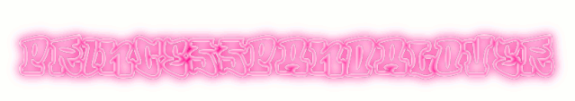 File:Cooltext1599787511.gif
