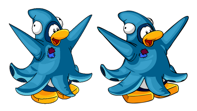 File:Drawing6.png