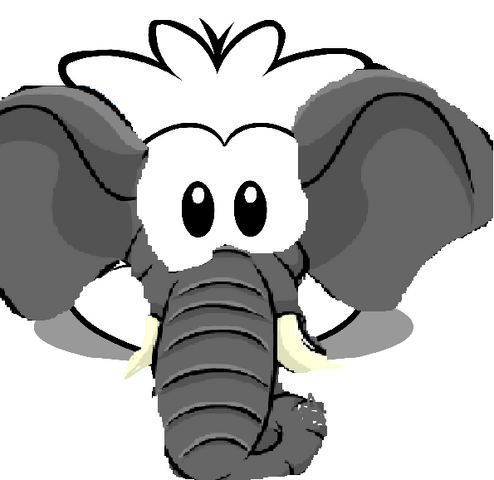 File:Elphant Hat.png