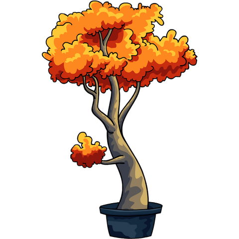 File:Furniture Sprites 540 008.png