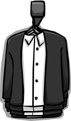 File:Furniture Sprites 632 front 001.png