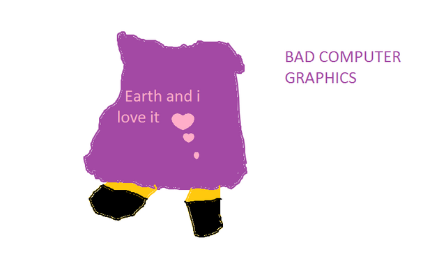 File:Kids.png