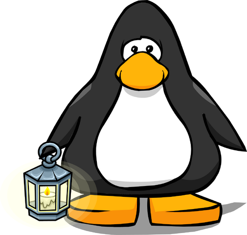 File:LanternPC.png