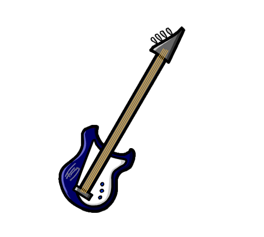 File:My guitar signed by Franky.png
