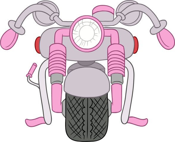 File:PinkMotorbike.png