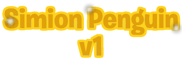 File:Simion Penguin v1.png