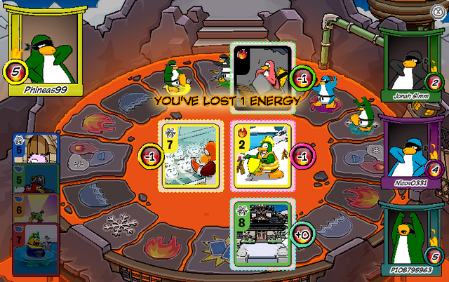 File:SimmSunday15.png