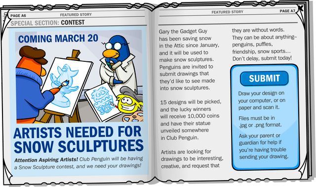 File:SnowSculptureSnowcaseArticleCPT176.png
