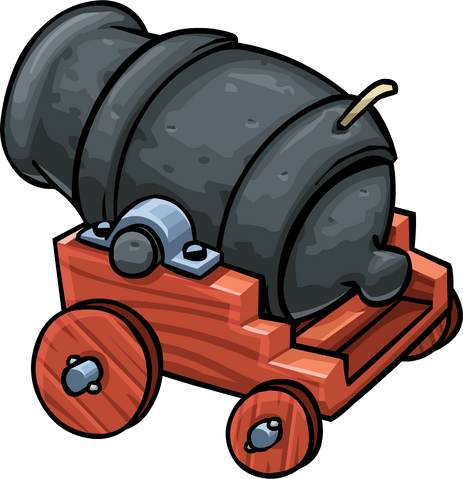File:Snow cannon 3000.png