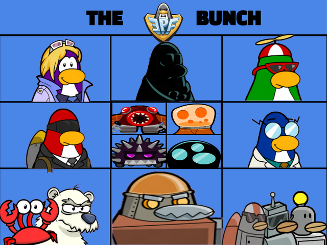 File:TheEPFBunch.png