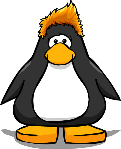 File:The orange on a player card.png