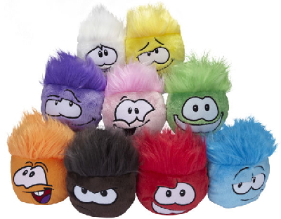 File:Toypuffles.jpg