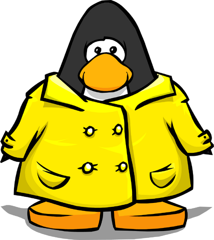 File:Yellow Raincoat PC.png
