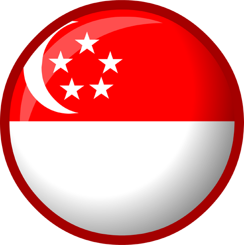 File:542.png