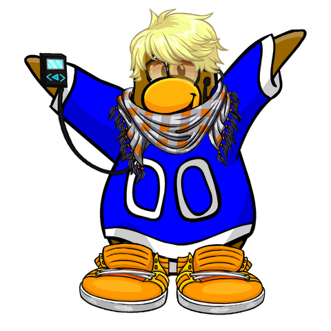 File:Adventurer65 custom edited-1.png