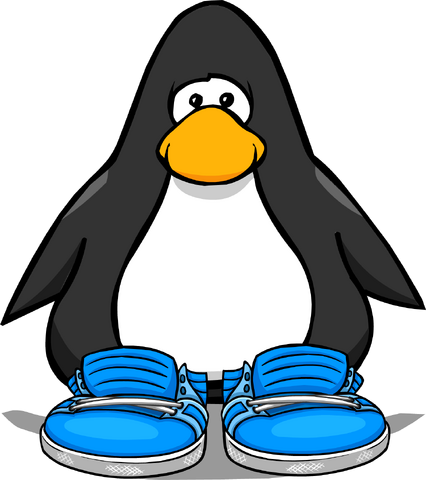 File:BluehightopsPC.png
