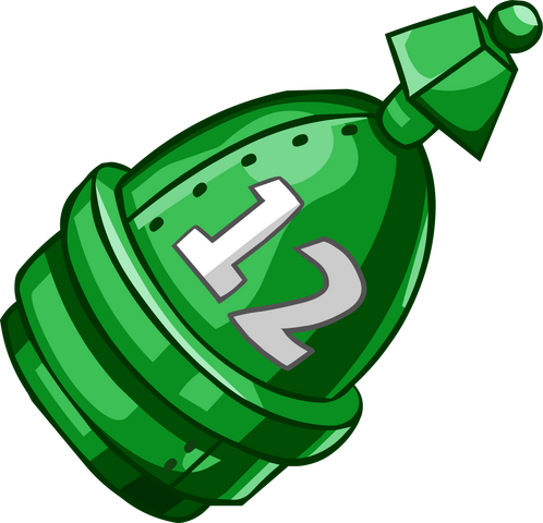 File:Buoy 12.png