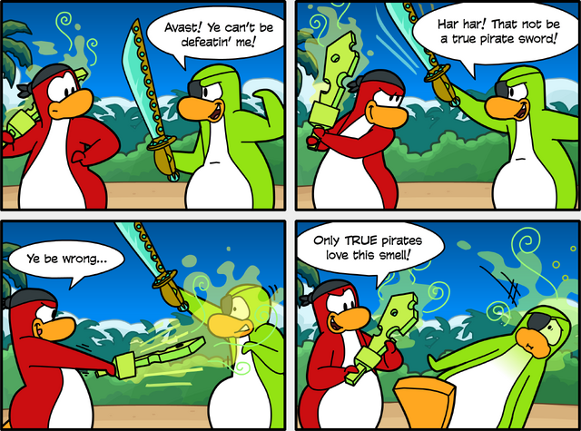 File:CPT Comic Issue 474.png