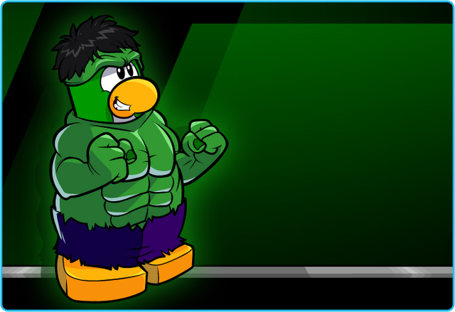 File:Character hulk.png