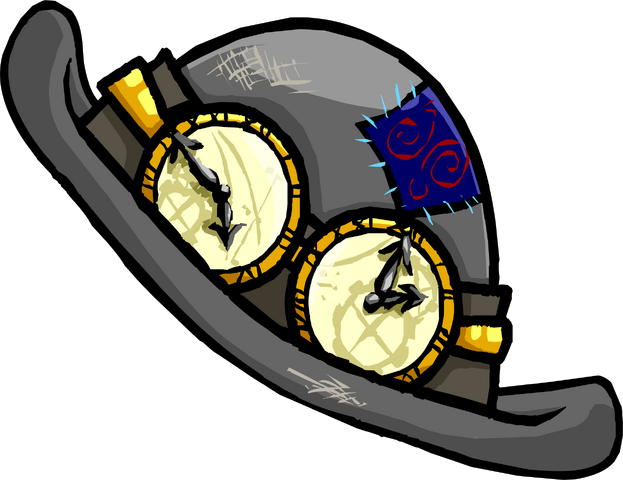 File:CheapTimeTravelHat.png