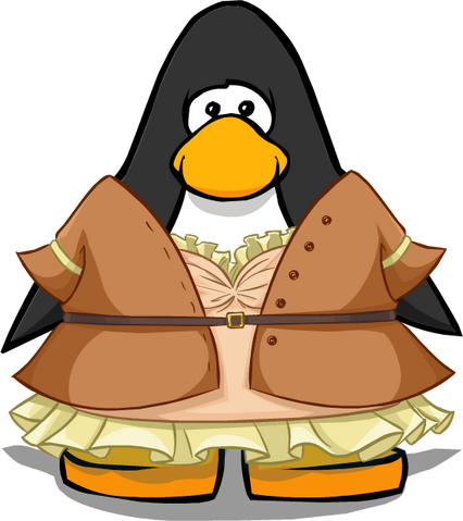 File:Clothing 14929 player card.png