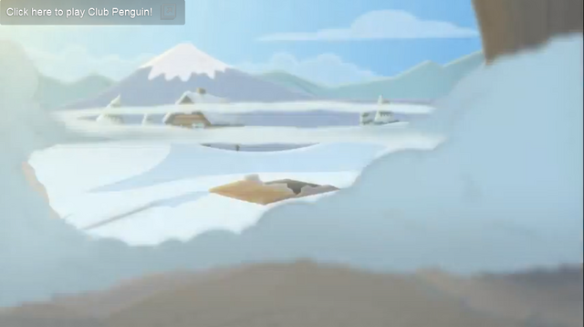 File:Command Room Survives.png