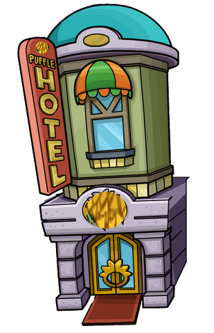 File:CreepyHoteltest1-0.png