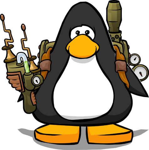File:Ghoul Detector 3000 from a Player Card.png