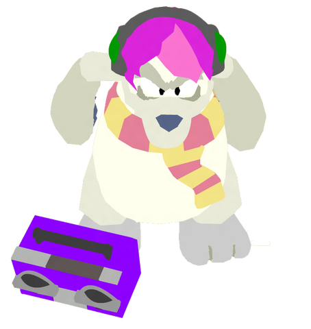 File:Hadence.png