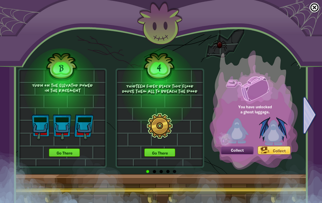 File:Halloween Party 2014 Interface Page 1.png