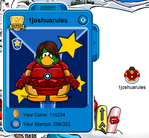 File:IronPenguinInGamePlayerCard.png