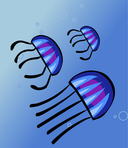 File:Jelly Fish card image.png