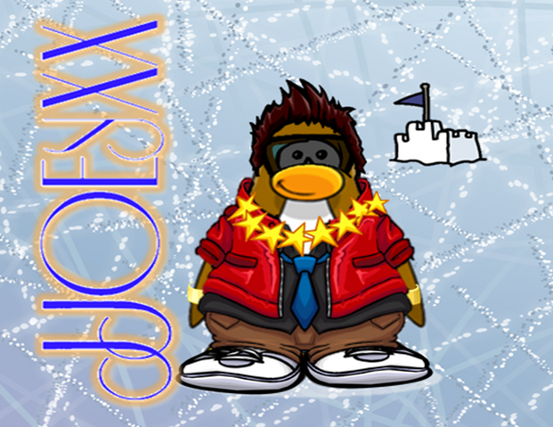 File:Jjoey.png