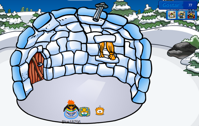File:PH'siglooglitch.png