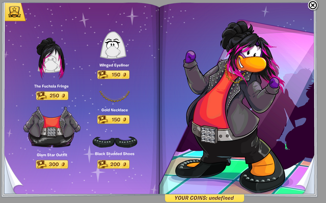 File:PenguinStyleFeb2015Pic3.png