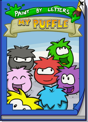 File:Puffle thing.png