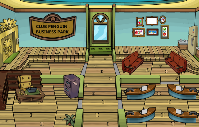 File:SandorL- HotelSpa.png