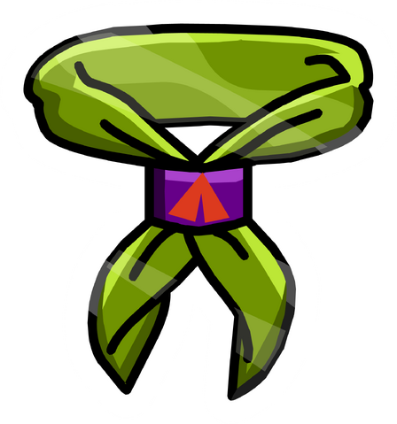 File:Scout Scarf Pin icon.png