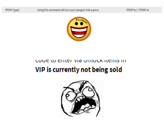 File:SillybudzandtheOasisVIP.png